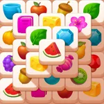 Tile Yard: Matching Game icon
