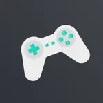 Joystick Remote Controller icon