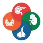 Khandelwal Hormone Clinic icon