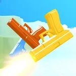 Gun Racer 3D icon