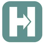 HealerPass icon