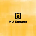 MU Engage icon