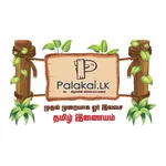 Palakai icon