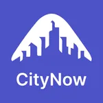 CityNow - Mobile icon