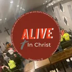 Alive in Christ 7 icon