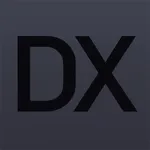 PATCH APP DX REMOTE icon