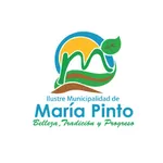 Maria Pinto icon