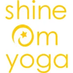 Shine OM icon