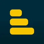 SMARTSTEP by Blatchford icon