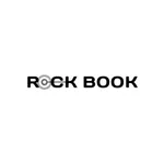 RockBook - Make your notes icon