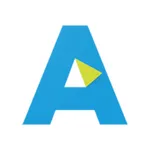 Azemi documentos icon