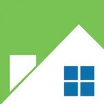 Mobile Mortgage by AnnieMac icon