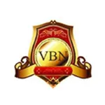 VBN Official icon