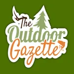 The Outdoor Gazette icon