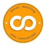 Senac Learning icon