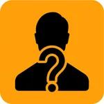 Random Name Generator: Profile icon