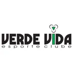 Verde Vida Esporte Clube icon