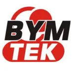 Bymtek GPS icon