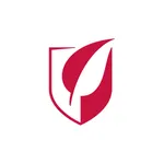 Gilead Pro Mexico icon