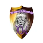 House of Worship Killeen icon