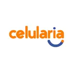 Clube Celularia icon