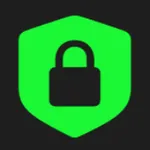 Datum Lock icon