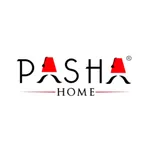 Pasha Home icon