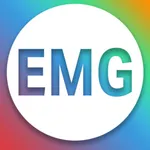 EMG-VIP icon