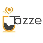 Tazze icon