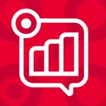 KPI ERPhere icon