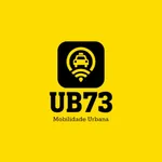 UB73 - Passageiro icon