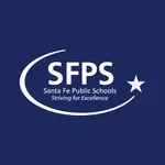 SFPS icon