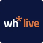 Workhuman Live icon