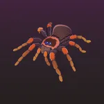 Arachnifiles icon