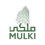 Mulki - Property Management icon