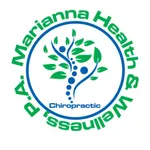 Marianna Health and Wellness icon