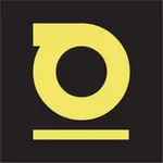 Mustafed Seller icon