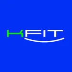 KinetiFit icon