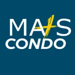 MaisCondo 2.0 icon