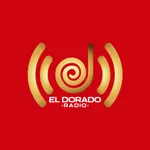 El Dorado Radio icon