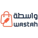 Wastah - واسطة icon