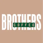 BROTHERS COFFEE icon