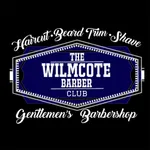 The Wilmcote Barber Club icon