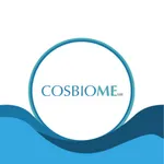 Escuela Cosbiome icon