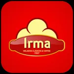 Helados Irma icon