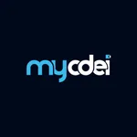 MyCDEI icon