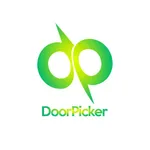 Door Picker icon