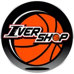 IverShop icon