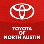 Toyota of North Austin icon