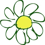 Andromeda Botanic Gardens icon